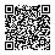 고시/공고 페이지 바로가기 주소(https://www.jangseong.go.kr/q/ezIyOHwxMzg3MHxzaG93fHBhZ2U9MTI2OX0=&e=M&s=3), QRCODE
