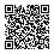 고시/공고 페이지 바로가기 주소(https://www.jangseong.go.kr/q/ezIyOHwxMzg3MXxzaG93fHBhZ2U9MTE1NX0=&e=M&s=3), QRCODE