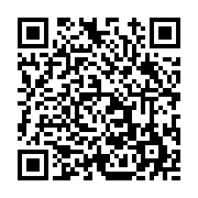 고시/공고 페이지 바로가기 주소(https://www.jangseong.go.kr/q/ezIyOHwxMzg3MXxzaG93fHBhZ2U9MTE5OH0=&e=M&s=3), QRCODE