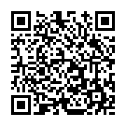 고시/공고 페이지 바로가기 주소(https://www.jangseong.go.kr/q/ezIyOHwxMzg3MXxzaG93fHBhZ2U9MTE5OX0=&e=M&s=3), QRCODE