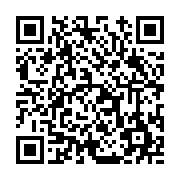 고시/공고 페이지 바로가기 주소(https://www.jangseong.go.kr/q/ezIyOHwxMzg3MXxzaG93fHBhZ2U9MTExN30=&e=M&s=3), QRCODE