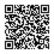고시/공고 페이지 바로가기 주소(https://www.jangseong.go.kr/q/ezIyOHwxMzg3MXxzaG93fHBhZ2U9MTExOH0=&e=M&s=3), QRCODE