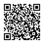 고시/공고 페이지 바로가기 주소(https://www.jangseong.go.kr/q/ezIyOHwxMzg3MXxzaG93fHBhZ2U9MTI1M30=&e=M&s=3), QRCODE