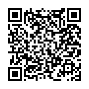 고시/공고 페이지 바로가기 주소(https://www.jangseong.go.kr/q/ezIyOHwxMzg3MXxzaG93fHBhZ2U9MTI1MX0=&e=M&s=3), QRCODE