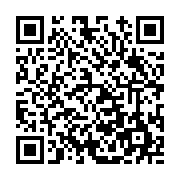 고시/공고 페이지 바로가기 주소(https://www.jangseong.go.kr/q/ezIyOHwxMzg3MXxzaG93fHBhZ2U9MTI3MH0=&e=M&s=3), QRCODE