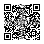 고시/공고 페이지 바로가기 주소(https://www.jangseong.go.kr/q/ezIyOHwxMzg3MXxzaG93fHBhZ2U9MTIwMH0=&e=M&s=3), QRCODE