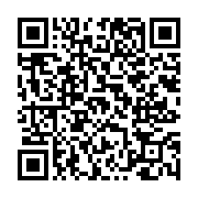 고시/공고 페이지 바로가기 주소(https://www.jangseong.go.kr/q/ezIyOHwxMzg3N3xzaG93fHBhZ2U9MTE1NX0=&e=M&s=3), QRCODE