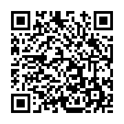 고시/공고 페이지 바로가기 주소(https://www.jangseong.go.kr/q/ezIyOHwxMzg3N3xzaG93fHBhZ2U9MTE5OH0=&e=M&s=3), QRCODE