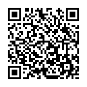 고시/공고 페이지 바로가기 주소(https://www.jangseong.go.kr/q/ezIyOHwxMzg3N3xzaG93fHBhZ2U9MTE5OX0=&e=M&s=3), QRCODE