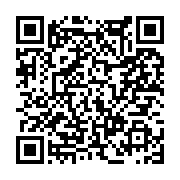 고시/공고 페이지 바로가기 주소(https://www.jangseong.go.kr/q/ezIyOHwxMzg3N3xzaG93fHBhZ2U9MTI1MH0=&e=M&s=3), QRCODE