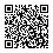 고시/공고 페이지 바로가기 주소(https://www.jangseong.go.kr/q/ezIyOHwxMzg3N3xzaG93fHBhZ2U9MTI1Mn0=&e=M&s=3), QRCODE