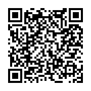 고시/공고 페이지 바로가기 주소(https://www.jangseong.go.kr/q/ezIyOHwxMzg3N3xzaG93fHBhZ2U9MTI3MH0=&e=M&s=3), QRCODE