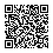 고시/공고 페이지 바로가기 주소(https://www.jangseong.go.kr/q/ezIyOHwxMzg3NHxzaG93fHBhZ2U9MTE1NX0=&e=M&s=3), QRCODE