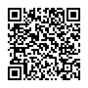 고시/공고 페이지 바로가기 주소(https://www.jangseong.go.kr/q/ezIyOHwxMzg3NHxzaG93fHBhZ2U9MTE5OH0=&e=M&s=3), QRCODE