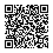 고시/공고 페이지 바로가기 주소(https://www.jangseong.go.kr/q/ezIyOHwxMzg3NHxzaG93fHBhZ2U9MTE5OX0=&e=M&s=3), QRCODE