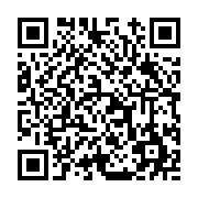 고시/공고 페이지 바로가기 주소(https://www.jangseong.go.kr/q/ezIyOHwxMzg3NHxzaG93fHBhZ2U9MTExN30=&e=M&s=3), QRCODE