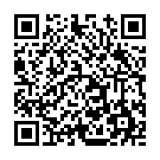 고시/공고 페이지 바로가기 주소(https://www.jangseong.go.kr/q/ezIyOHwxMzg3NHxzaG93fHBhZ2U9MTExOH0=&e=M&s=3), QRCODE