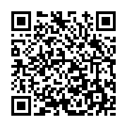 고시/공고 페이지 바로가기 주소(https://www.jangseong.go.kr/q/ezIyOHwxMzg3NHxzaG93fHBhZ2U9MTI1MH0=&e=M&s=3), QRCODE