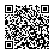 고시/공고 페이지 바로가기 주소(https://www.jangseong.go.kr/q/ezIyOHwxMzg3NHxzaG93fHBhZ2U9MTI1Mn0=&e=M&s=3), QRCODE