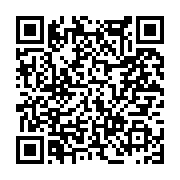 고시/공고 페이지 바로가기 주소(https://www.jangseong.go.kr/q/ezIyOHwxMzg3NHxzaG93fHBhZ2U9MTI3MH0=&e=M&s=3), QRCODE