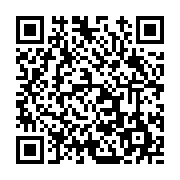 고시/공고 페이지 바로가기 주소(https://www.jangseong.go.kr/q/ezIyOHwxMzg3NXxzaG93fHBhZ2U9MTE1NX0=&e=M&s=3), QRCODE