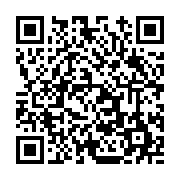 고시/공고 페이지 바로가기 주소(https://www.jangseong.go.kr/q/ezIyOHwxMzg3NXxzaG93fHBhZ2U9MTE5OX0=&e=M&s=3), QRCODE