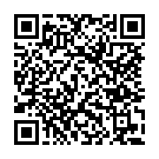 고시/공고 페이지 바로가기 주소(https://www.jangseong.go.kr/q/ezIyOHwxMzg3NXxzaG93fHBhZ2U9MTExN30=&e=M&s=3), QRCODE