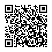 고시/공고 페이지 바로가기 주소(https://www.jangseong.go.kr/q/ezIyOHwxMzg3NXxzaG93fHBhZ2U9MTI1MH0=&e=M&s=3), QRCODE