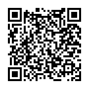 고시/공고 페이지 바로가기 주소(https://www.jangseong.go.kr/q/ezIyOHwxMzg3NXxzaG93fHBhZ2U9MTI1Mn0=&e=M&s=3), QRCODE