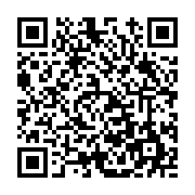 고시/공고 페이지 바로가기 주소(https://www.jangseong.go.kr/q/ezIyOHwxMzg3NXxzaG93fHBhZ2U9MTI3MH0=&e=M&s=3), QRCODE
