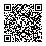 고시/공고 페이지 바로가기 주소(https://www.jangseong.go.kr/q/ezIyOHwxMzg3OHxzaG93fHBhZ2U9MTE1NX0=&e=M&s=3), QRCODE