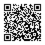 고시/공고 페이지 바로가기 주소(https://www.jangseong.go.kr/q/ezIyOHwxMzg3OHxzaG93fHBhZ2U9MTE5OH0=&e=M&s=3), QRCODE