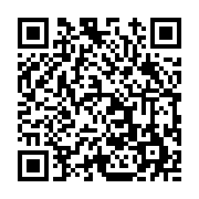 고시/공고 페이지 바로가기 주소(https://www.jangseong.go.kr/q/ezIyOHwxMzg3OHxzaG93fHBhZ2U9MTE5OX0=&e=M&s=3), QRCODE