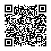 고시/공고 페이지 바로가기 주소(https://www.jangseong.go.kr/q/ezIyOHwxMzg3OHxzaG93fHBhZ2U9MTExN30=&e=M&s=3), QRCODE