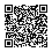 고시/공고 페이지 바로가기 주소(https://www.jangseong.go.kr/q/ezIyOHwxMzg3OHxzaG93fHBhZ2U9MTI1MH0=&e=M&s=3), QRCODE