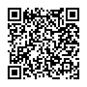 고시/공고 페이지 바로가기 주소(https://www.jangseong.go.kr/q/ezIyOHwxMzg3OHxzaG93fHBhZ2U9MTI1Mn0=&e=M&s=3), QRCODE