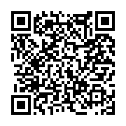 고시/공고 페이지 바로가기 주소(https://www.jangseong.go.kr/q/ezIyOHwxMzg3OHxzaG93fHBhZ2U9MTI3MH0=&e=M&s=3), QRCODE