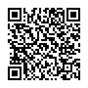 고시/공고 페이지 바로가기 주소(https://www.jangseong.go.kr/q/ezIyOHwxMzg3OXxzaG93fHBhZ2U9MTE1NX0=&e=M&s=3), QRCODE