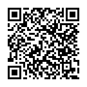 고시/공고 페이지 바로가기 주소(https://www.jangseong.go.kr/q/ezIyOHwxMzg3OXxzaG93fHBhZ2U9MTE5N30=&e=M&s=3), QRCODE