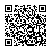 고시/공고 페이지 바로가기 주소(https://www.jangseong.go.kr/q/ezIyOHwxMzg3OXxzaG93fHBhZ2U9MTE5OH0=&e=M&s=3), QRCODE