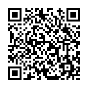 고시/공고 페이지 바로가기 주소(https://www.jangseong.go.kr/q/ezIyOHwxMzg3OXxzaG93fHBhZ2U9MTExN30=&e=M&s=3), QRCODE