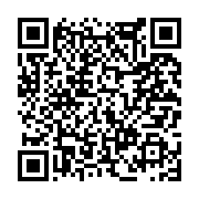 고시/공고 페이지 바로가기 주소(https://www.jangseong.go.kr/q/ezIyOHwxMzg3OXxzaG93fHBhZ2U9MTI1MH0=&e=M&s=3), QRCODE