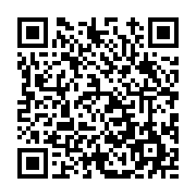 고시/공고 페이지 바로가기 주소(https://www.jangseong.go.kr/q/ezIyOHwxMzg3OXxzaG93fHBhZ2U9MTI1Mn0=&e=M&s=3), QRCODE