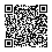 고시/공고 페이지 바로가기 주소(https://www.jangseong.go.kr/q/ezIyOHwxMzg3OXxzaG93fHBhZ2U9MTI3MH0=&e=M&s=3), QRCODE