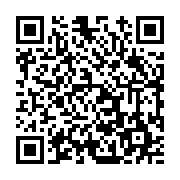 고시/공고 페이지 바로가기 주소(https://www.jangseong.go.kr/q/ezIyOHwxMzg4MnxzaG93fHBhZ2U9MTE1NH0=&e=M&s=3), QRCODE