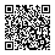 고시/공고 페이지 바로가기 주소(https://www.jangseong.go.kr/q/ezIyOHwxMzg4MnxzaG93fHBhZ2U9MTE5N30=&e=M&s=3), QRCODE