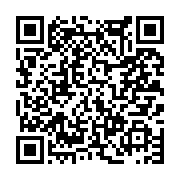 고시/공고 페이지 바로가기 주소(https://www.jangseong.go.kr/q/ezIyOHwxMzg4MnxzaG93fHBhZ2U9MTE5OH0=&e=M&s=3), QRCODE