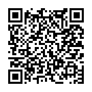 고시/공고 페이지 바로가기 주소(https://www.jangseong.go.kr/q/ezIyOHwxMzg4MnxzaG93fHBhZ2U9MTI1MH0=&e=M&s=3), QRCODE