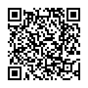 고시/공고 페이지 바로가기 주소(https://www.jangseong.go.kr/q/ezIyOHwxMzg4MnxzaG93fHBhZ2U9MTI1Mn0=&e=M&s=3), QRCODE