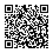 고시/공고 페이지 바로가기 주소(https://www.jangseong.go.kr/q/ezIyOHwxMzg4MnxzaG93fHBhZ2U9MTI3MH0=&e=M&s=3), QRCODE